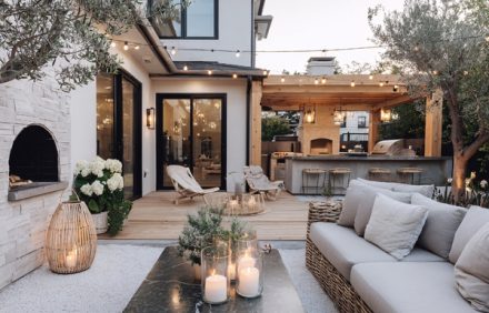 How to Turn Your Villa into a Profitable Holiday Home in 2025