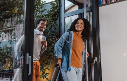 Why Staywale is the Future of Short-Term Rentals in India