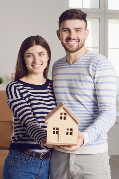 Owners listing properties